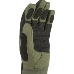 Sealskinz Sutton, handsker, sort