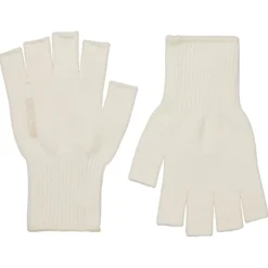 Sealskinz Thornham, hansker, beige