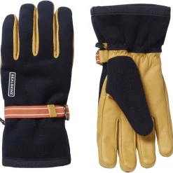 Sealskinz Toftwood, handsker, grå