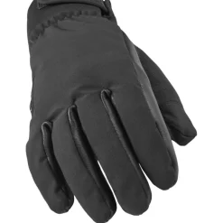 Sealskinz Witton, handsker, grøn