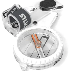 Silva Arc Jet 360 Venstre, kompas