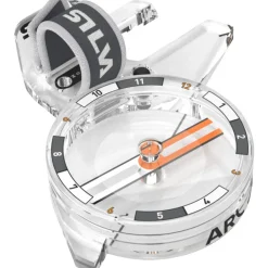 Silva Arc Jet C S Venstre, kompas