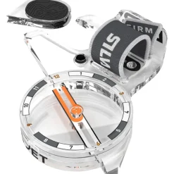 Silva Arc Jet S Højre, kompas