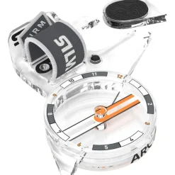 Silva Arc Jet S Venstre, kompas