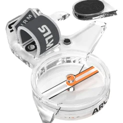 Silva Arc Jet Venstre, kompas