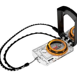 Silva Expedition Kompas S, kompas