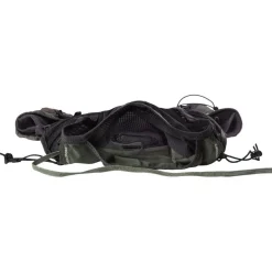 Silva Strive 10 Vest, Green (FW25), M, løbevest, grøn