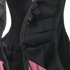 Silva Strive 10 Vest, Rose (FW25), M, løbevest, lyserød
