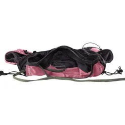Silva Strive 5 Vest, Rose (FW25), XS, løbevest, lyserød