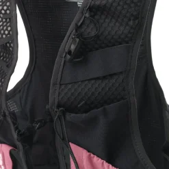Silva Strive 5 Vest, Rose (FW25), XS, løbevest, lyserød
