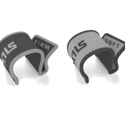 Silva Thumb band kit ARC JET, Tommelfingerbånd til Kompas