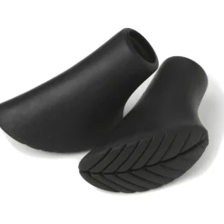 Silva Walking poles rubber paws, Gummifødder