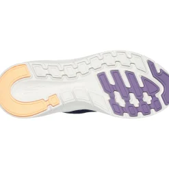 Skechers Arch Fit 2.0 - Good Energy, outdoor sko, dame, navy