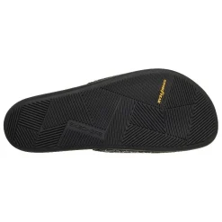 Skechers Arch Fit Hyper Slide - Streek, fritidssko, herre, sort