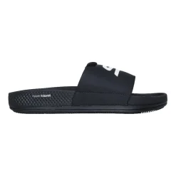 Skechers Arch Fit Hyper Slide - Madan, fritidssko, herre, sort