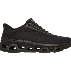 Skechers Glide-Step Altus - Korvus, løbesko, herre, sort