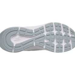 Skechers Go Run Consistent 2.0 - Maywo, løbesko, dame, grå