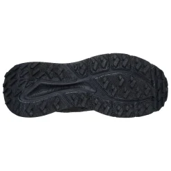Skechers Switch Back - Welch Creek, outdoor sko, herre, sort