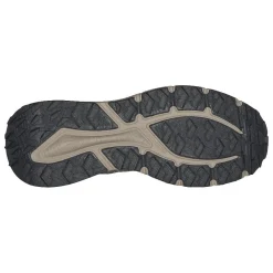 Skechers Switch Back - Welch Creek, ourdoorsko, herre, natur