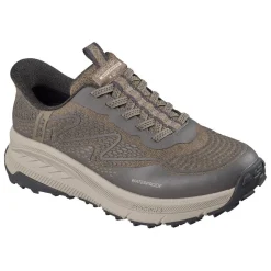 Skechers Switch Back - Welch Creek, ourdoorsko, herre, natur