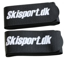Skisport.dk skiclips til carving ski