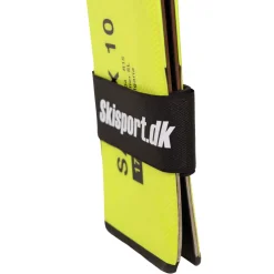 Skisport.dk skiclips til carving ski