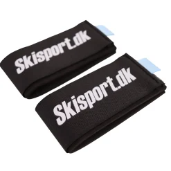 Skisport.dk skiclips til carving ski