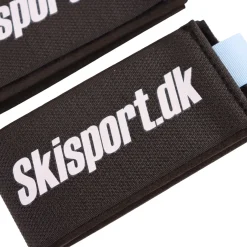 Skisport.dk skiclips til carving ski
