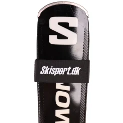 Skisport.dk skiclips til carving ski