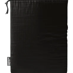 SmellWell Freshener Bag, skopose, sort