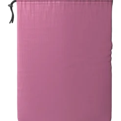 SmellWell Freshener Bag, skopose, pink