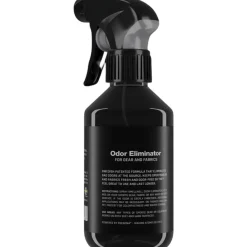 SmellWell Odor Eliminator Spray, 300ml