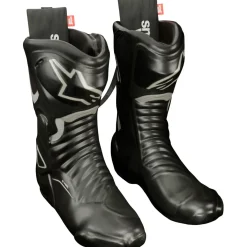 Smellwell Original Active XL Strap, lugtfjerner, sort