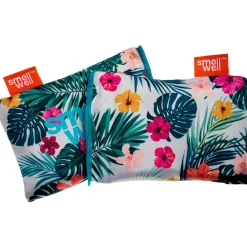 SmellWell Original Active, lugtfjerner, hawaii floral