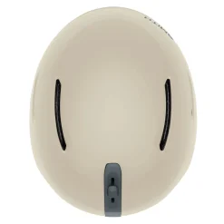 Smith Altus MIPS, skihjelm, beige