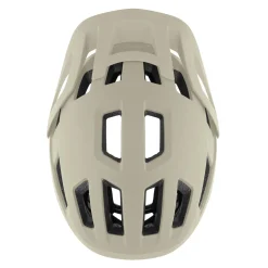 Smith Engage, cykelhjelm, beige