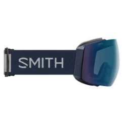 Smith I/O Mag, skibriller, royal navy
