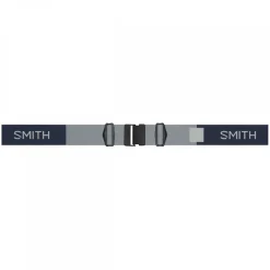 Smith I/O Mag, skibriller, royal navy
