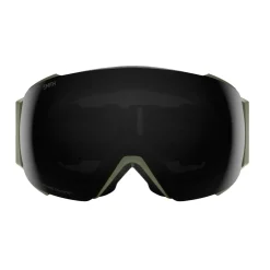 Smith I/O Mag, skibriller, smith x high fives