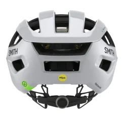 Smith Network Mips, cykelhjelm, hvid