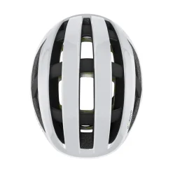 Smith Network Mips, cykelhjelm, hvid