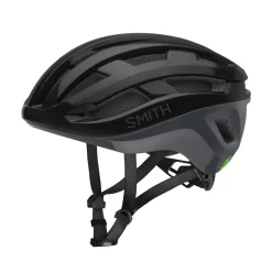 Smith Persist Mips, cykelhjelm, sort