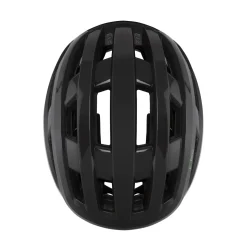 Smith Persist Mips, cykelhjelm, sort
