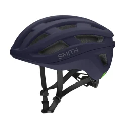 Smith Persist Mips, cykelhjelm, navy