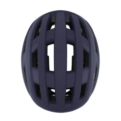 Smith Persist Mips, cykelhjelm, navy