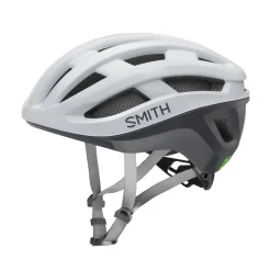 Smith Persist Mips, cykelhjelm, hvid