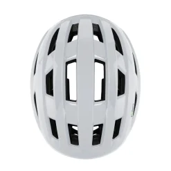 Smith Persist Mips, cykelhjelm, hvid