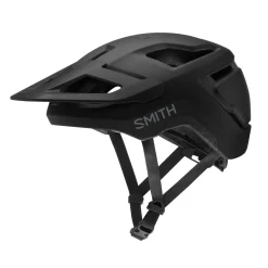 Smith Pilot Mips, cykelhjelm, sort