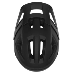 Smith Pilot Mips, cykelhjelm, sort