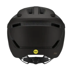 Smith Pilot Mips, cykelhjelm, brun